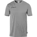 Uhlsport Score 26 Sæt