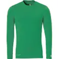 Uhlsport Distinction Colors Langærmet Baselayer