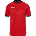 Kempa Wave 26 T-shirt Med Korte ærmer
