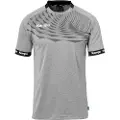 Kempa Wave 26 T-shirt Med Korte ærmer
