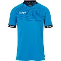 Kempa Wave 26 T-shirt Med Korte ærmer