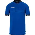 Kempa Wave 26 T-shirt Med Korte ærmer