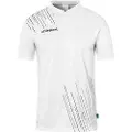 Uhlsport Score 26 Poly Kortærmet Polo