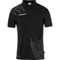 Uhlsport Score 26 Poly Kortærmet Polo