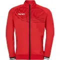 Kempa Wave 26 Poly Træningsjakke