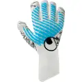 Uhlsport Fm Cybertec Ultragrip Hn Målmandshandsker