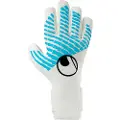 Uhlsport Fm Cybertec Absolutgrip Hn Fit Målmandshandsker