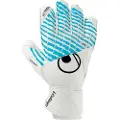Uhlsport Fm Cybertec Supersoft Målmandshandsker