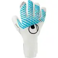 Uhlsport Fm Cybertec Absolutgrip Hn Målmandshandsker