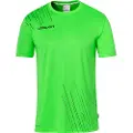 Uhlsport Score 26 Sæt