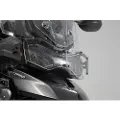 SW-Motech Triumph Tiger 900 20-22 Lygtebeskytter