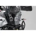 SW-Motech Yamaha Téneré 19-22 Lygtebeskytter
