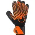 Uhlsport Fm Super Resist+ Hn Målmandshandsker