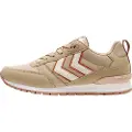 Hummel Monaco 86 Rs Sko