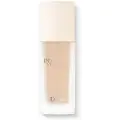 Dior - Forever Velvet Veil Blurring Matte Primer - Diorskin Forever Veil Primer 30ml Int23 - For Women