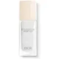 Dior Forever Glow Veil 30ml Makeupfoundation