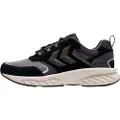 Hummel Marathona Reach Lx Wt Sko