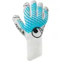Uhlsport Fm Cybertec Ultragrip Sc Målmandshandsker