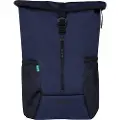 Kempa Rolltop Rygsæk