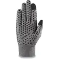 Dakine Storm Liner Handsker