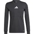 Adidas Referee 24 T-shirt Med Lange ærmer
