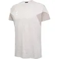 Hummel Travel T-shirt Med Korte ærmer