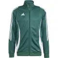 Adidas Tiro24 Training Træningsjakke