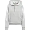 Adidas Tiro24 Hættetrøje
