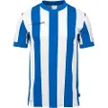 Uhlsport Retro Stripe T-shirt Med Korte ærmer