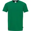 Uhlsport Id T-shirt Med Korte ærmer