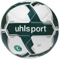 Uhlsport Attack Addglue For The Planet Fodbold