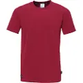 Uhlsport Id T-shirt Med Korte ærmer