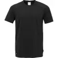 Uhlsport Id T-shirt Med Korte ærmer