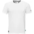 Uhlsport Id T-shirt Med Korte ærmer