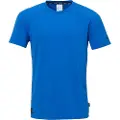 Uhlsport Id T-shirt Med Korte ærmer