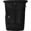 Kempa Rolltop Rygsæk