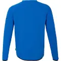 Uhlsport Id Sweatshirt