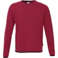 Uhlsport Id Sweatshirt