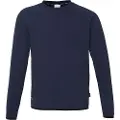 Uhlsport Id Sweatshirt
