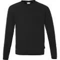 Uhlsport Id Sweatshirt