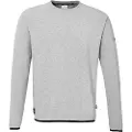 Uhlsport Id Sweatshirt