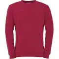 Uhlsport Sweatshirt