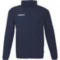 Uhlsport Essential All Weather Regnfrakke