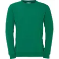 Uhlsport Sweatshirt