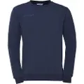 Uhlsport Sweatshirt
