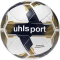 Uhlsport Revolution Thermobonded Fodbold