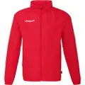 Uhlsport Essential All Weather Regnfrakke