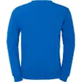 Uhlsport Sweatshirt