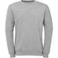 Uhlsport Sweatshirt