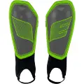 Erima Flex Guard Protect Skinnebensbeskyttere